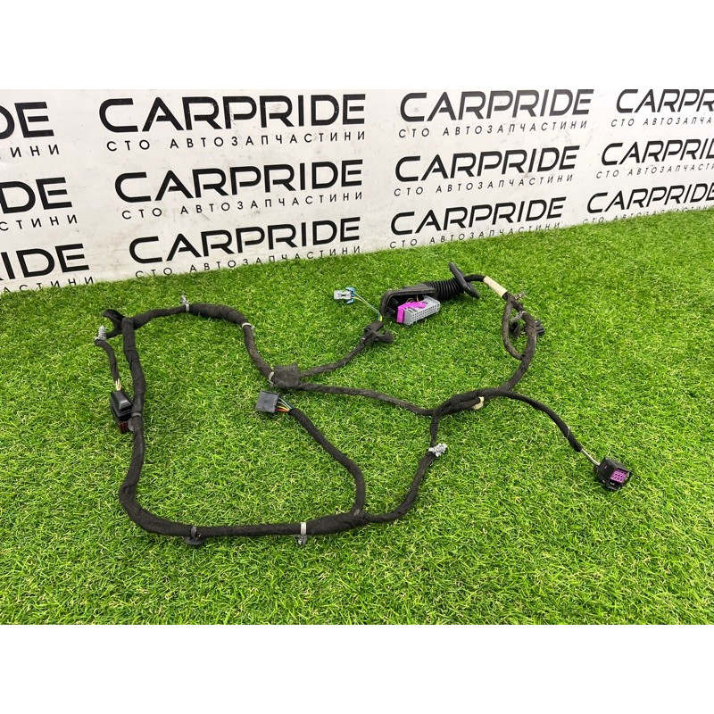 Проводка дверная (электрика) CHEVROLET Cruze J300 2011 1.4 96982219