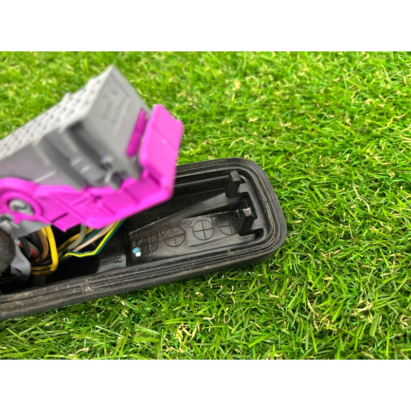 Проводка дверная (электрика) CHEVROLET Cruze J300 2011 1.4 96982219