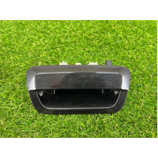 Ручка багажника