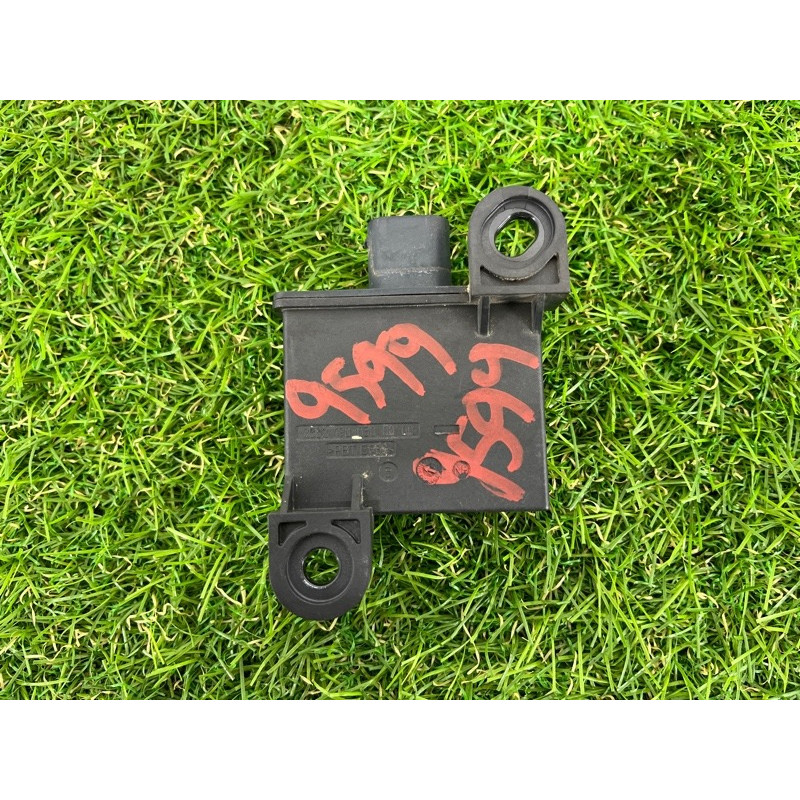 Блок управления давления в шинах (электрика / блоки управления) BMW X5 E70 2008 3.0 N52N 36236771042