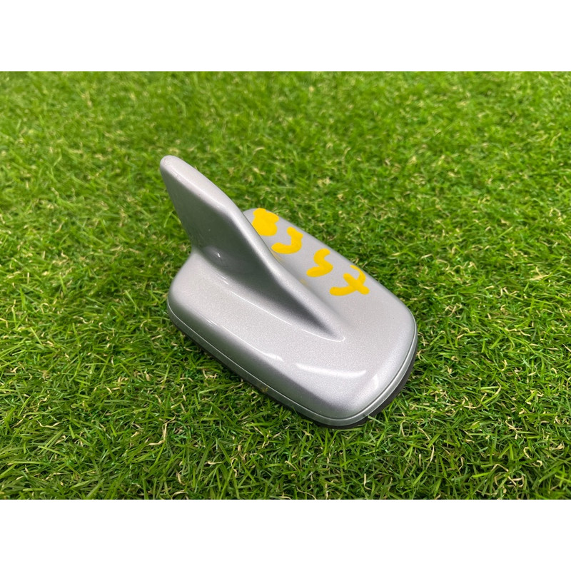 Антенна (электрика) AUDI A4 B9 2017 2.0 4M0035503CGRU