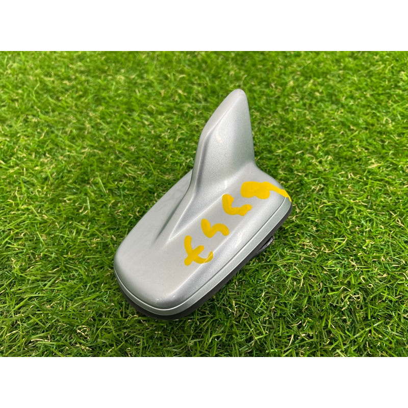 Антенна (электрика) AUDI A4 B9 2017 2.0 4M0035503CGRU