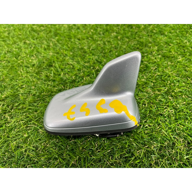 Антенна (электрика) AUDI A4 B9 2017 2.0 4M0035503CGRU