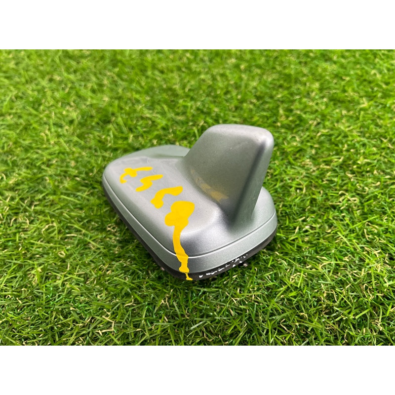 Антенна (электрика) AUDI A4 B9 2017 2.0 4M0035503CGRU