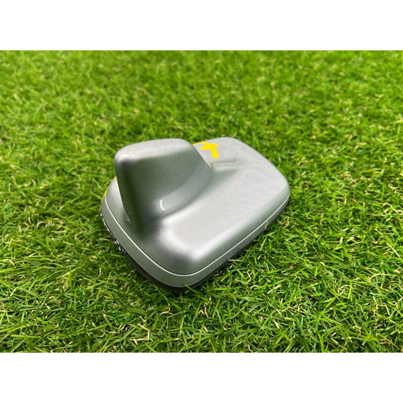 Антенна (электрика) AUDI A4 B9 2017 2.0 4M0035503CGRU