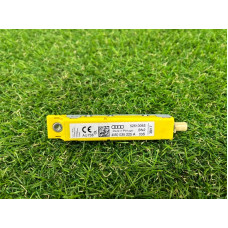 Усилитель антенны