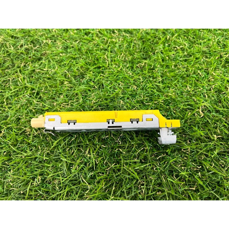 Усилитель антенны (электрика) AUDI Q7 4M 2018 3.0 TFSi 4M0035225A