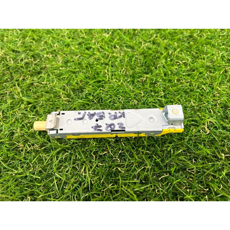 Усилитель антенны (электрика) AUDI Q7 4M 2018 3.0 TFSi 4M0035225A