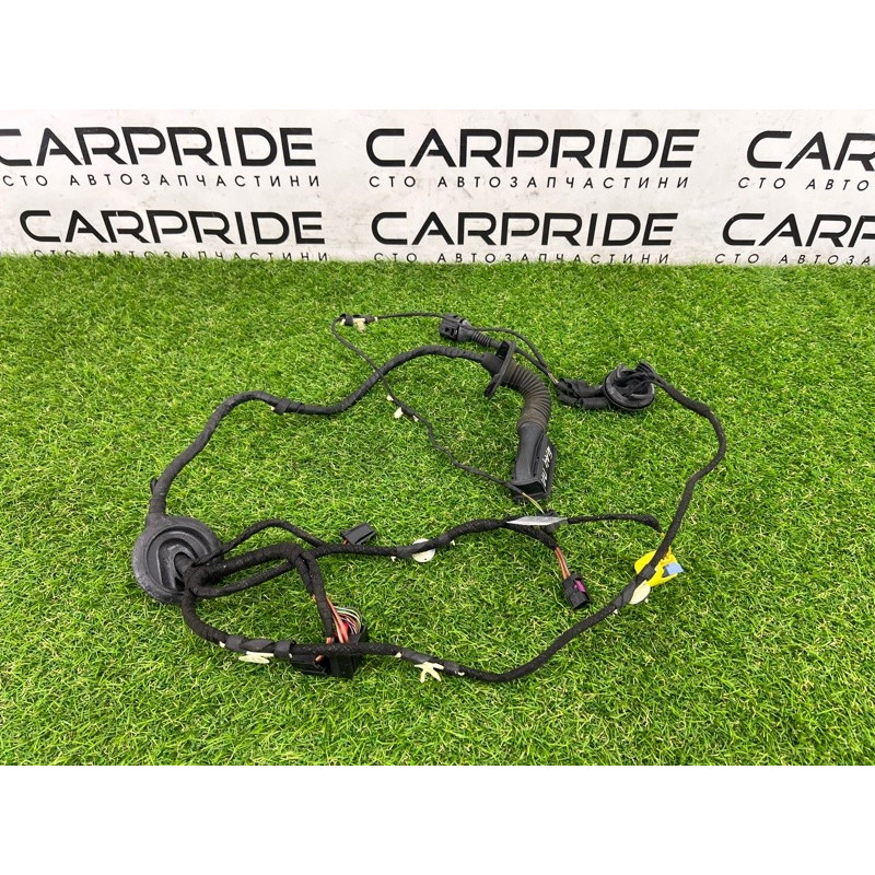 Проводка дверная (электрика) AUDI A4 B8 2012 2.0 TFSI 8K0971029AL