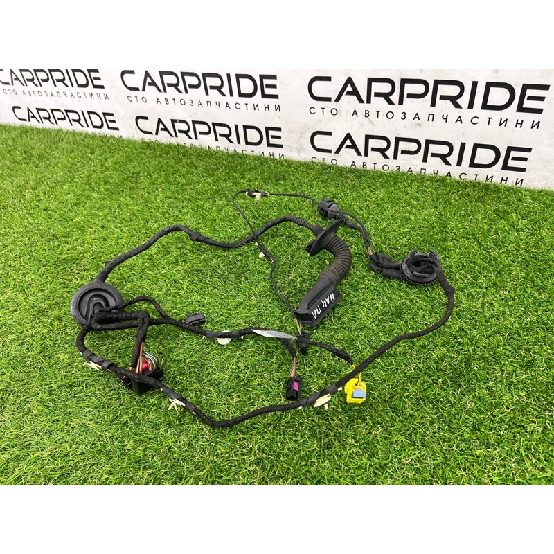 Проводка дверная (электрика) AUDI A4 B8 2012 2.0 TFSI 8K0971029AL