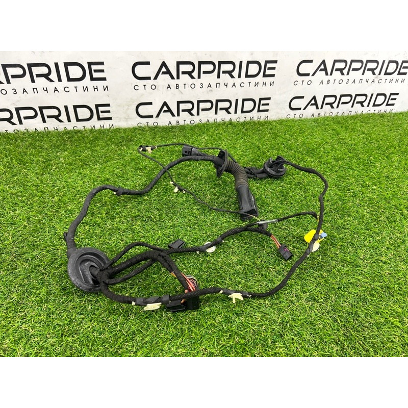 Проводка дверная (электрика) AUDI A4 B8 2012 2.0 TFSI 8K0971029AL