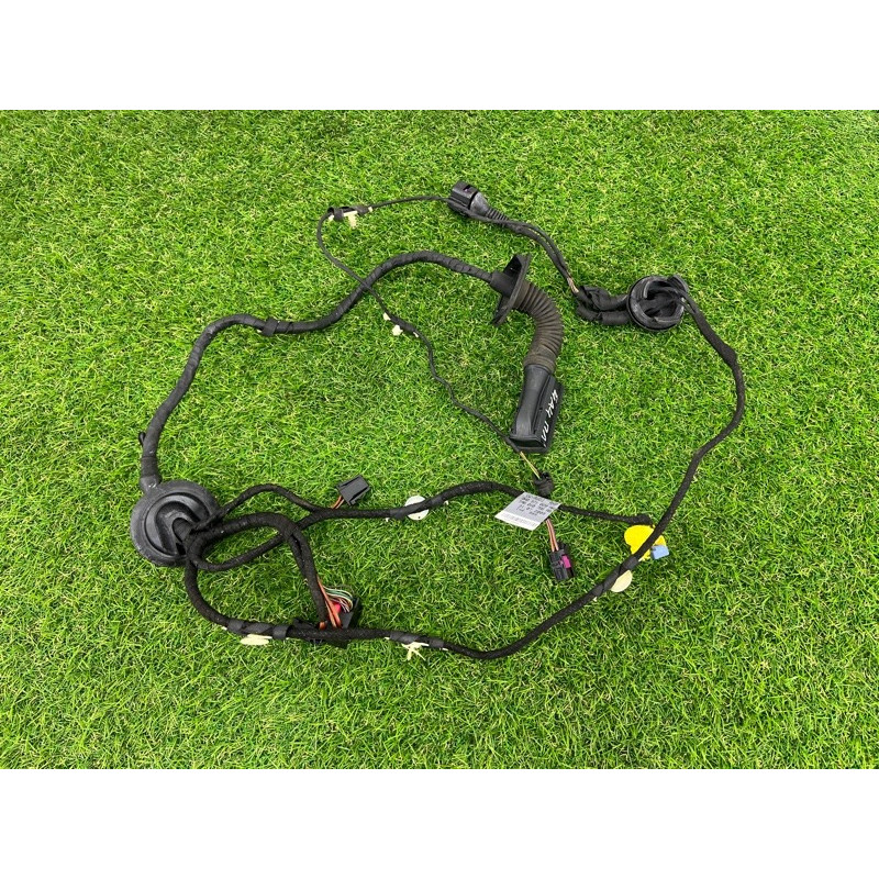 Проводка дверная (электрика) AUDI A4 B8 2012 2.0 TFSI 8K0971029AL