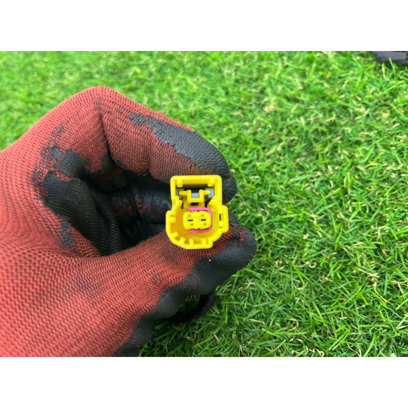 Проводка дверная (электрика) AUDI A4 B8 2012 2.0 TFSI 8K0971029AL