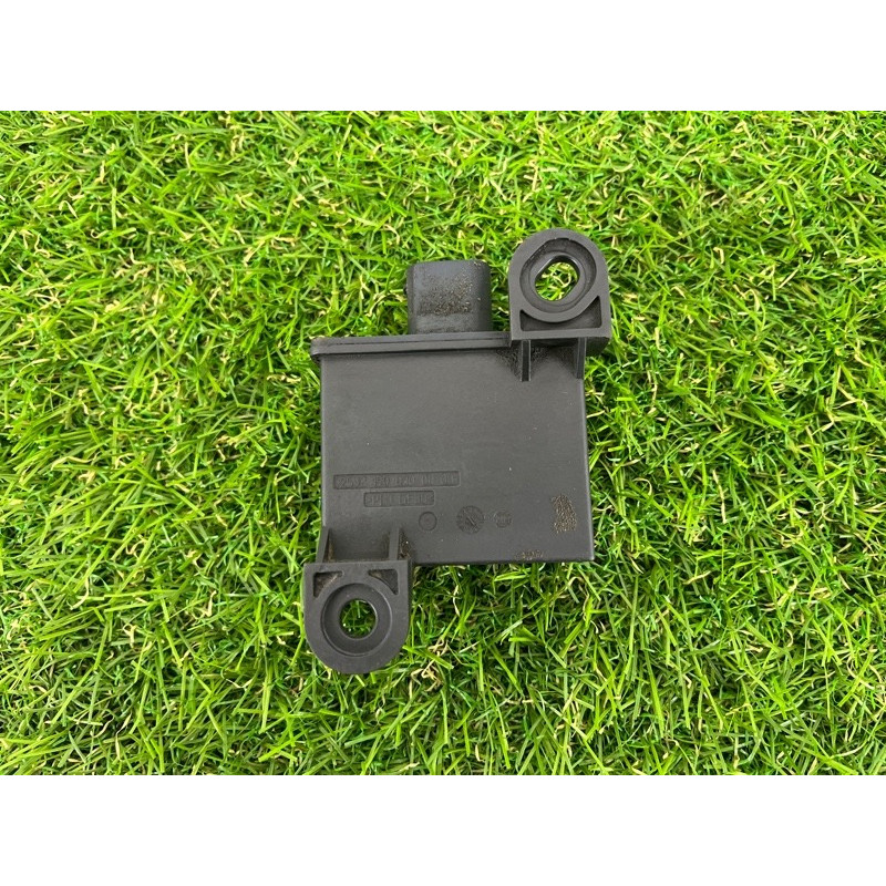 Блок управления давления в шинах (электрика / блоки управления) Volkswagen Touareg NF 2011 3.6 7PP907283