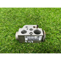 Клапан испарителя кондиционера