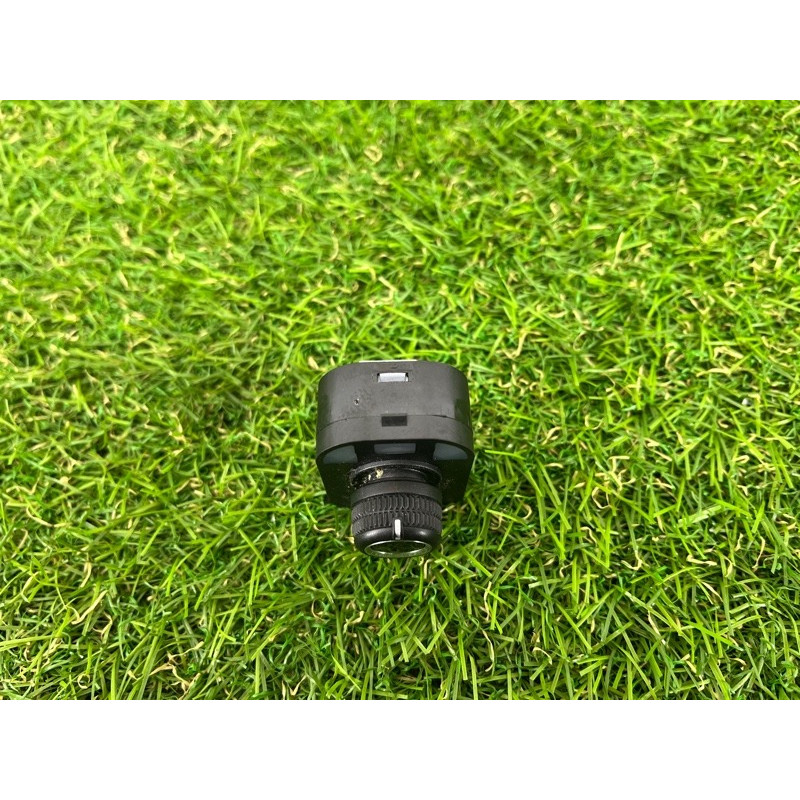 Кнопка регулировки зеркала (электрика / кнопки) AUDI A4 B8 2012 2.0 TFSI 8K0959565CWEP