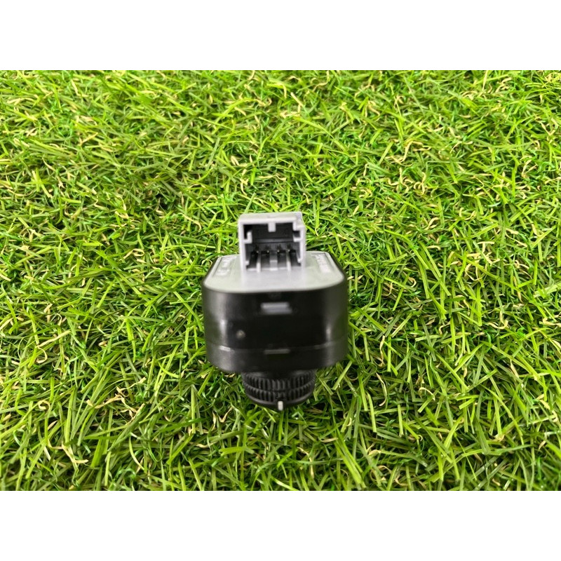 Кнопка регулировки зеркала (электрика / кнопки) AUDI A4 B8 2012 2.0 TFSI 8K0959565CWEP