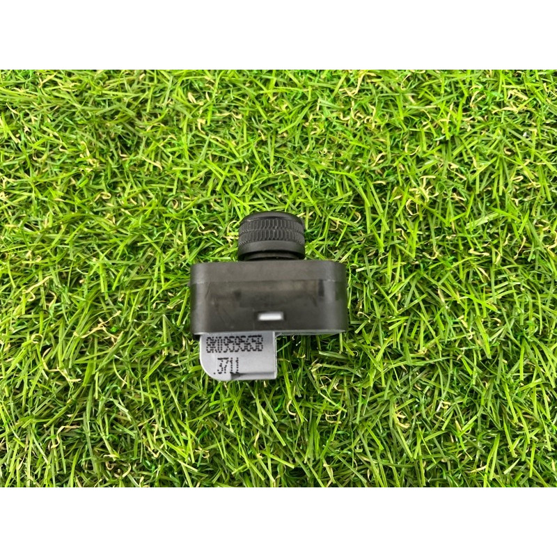 Кнопка регулировки зеркала (электрика / кнопки) AUDI A4 B8 2012 2.0 TFSI 8K0959565CWEP