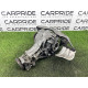 Редуктор (трансмиссия) AUDI Q5 8R 2012 3.2 CALB 0BD500043G
