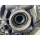 Редуктор (трансмиссия) AUDI Q5 8R 2012 3.2 CALB 0BD500043G