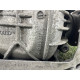 Редуктор (трансмиссия) AUDI Q5 8R 2012 3.2 CALB 0BD500043G