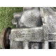 Редуктор (трансмиссия) AUDI Q5 8R 2012 3.2 CALB 0BD500043G