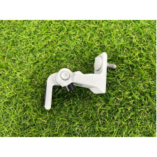 Петля двери