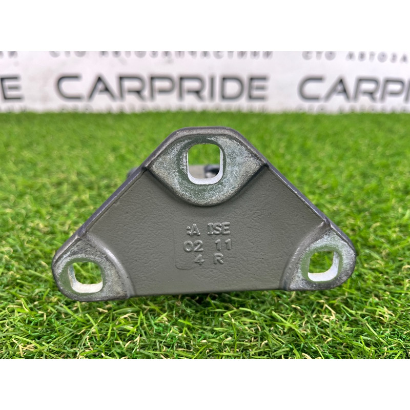 Петля багажника (кузов и элементы) BMW X5 E70 2012 3.0 N55 41627170918