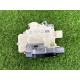 Замок двери (кузов и элементы) Volkswagen Touareg NF 2011 3.6 8J1837016B