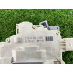 Замок двери (кузов и элементы) Volkswagen Touareg NF 2011 3.6 8J1837016B