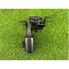 Клапан Абсорбера