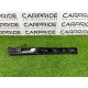 Ручка дверей внутрішня (салон) Volkswagen Touareg II NF 2013 3.0 7P6867470DOZ