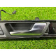 Ручка дверей внутрішня (салон) Volkswagen Touareg II NF 2013 3.0 7P6867470DOZ