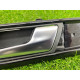 Ручка дверей внутрішня (салон) Volkswagen Touareg II NF 2013 3.0 7P6867470DOZ