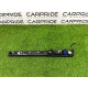 Ручка дверей внутрішня (салон) Volkswagen Touareg II NF 2013 3.0 7P6867470DOZ