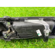 Ручка дверей внутрішня (салон) Volkswagen Touareg II NF 2013 3.0 7P6867470DOZ