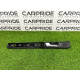 Ручка дверей внутрішня (салон) Volkswagen Touareg II NF 2013 3.0 7P6867469DOZ