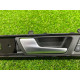 Ручка дверей внутрішня (салон) Volkswagen Touareg II NF 2013 3.0 7P6867469DOZ