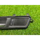 Ручка дверей внутрішня (салон) Volkswagen Touareg II NF 2013 3.0 7P6867469DOZ