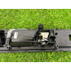 Ручка дверей внутрішня (салон) Volkswagen Touareg II NF 2013 3.0 7P6867469DOZ