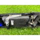 Ручка дверей внутрішня (салон) Volkswagen Touareg II NF 2013 3.0 7P6867469DOZ