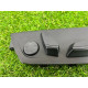 блок регулювання сидіння (закрытая категория) BMW 2-series F22 2015 2.0 61319248086