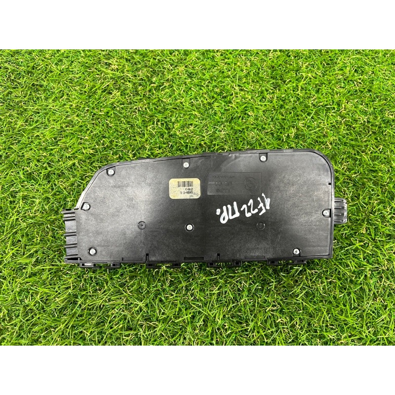 блок регулювання сидіння (закрытая категория) BMW 2-series F22 2015 2.0 61319248086