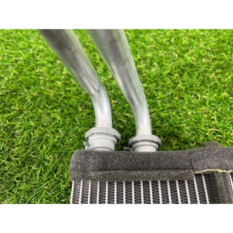 Радиатор печки (отопление и кондиционирование) AUDI Q7 4M 2018 3.0 TFSi 4M0898037C