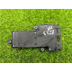 блок регулировки сидения (закрытая категория) Volkswagen Touareg NF 2012 3.6 7P6959748