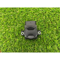 Кнопка регулировки сиденья