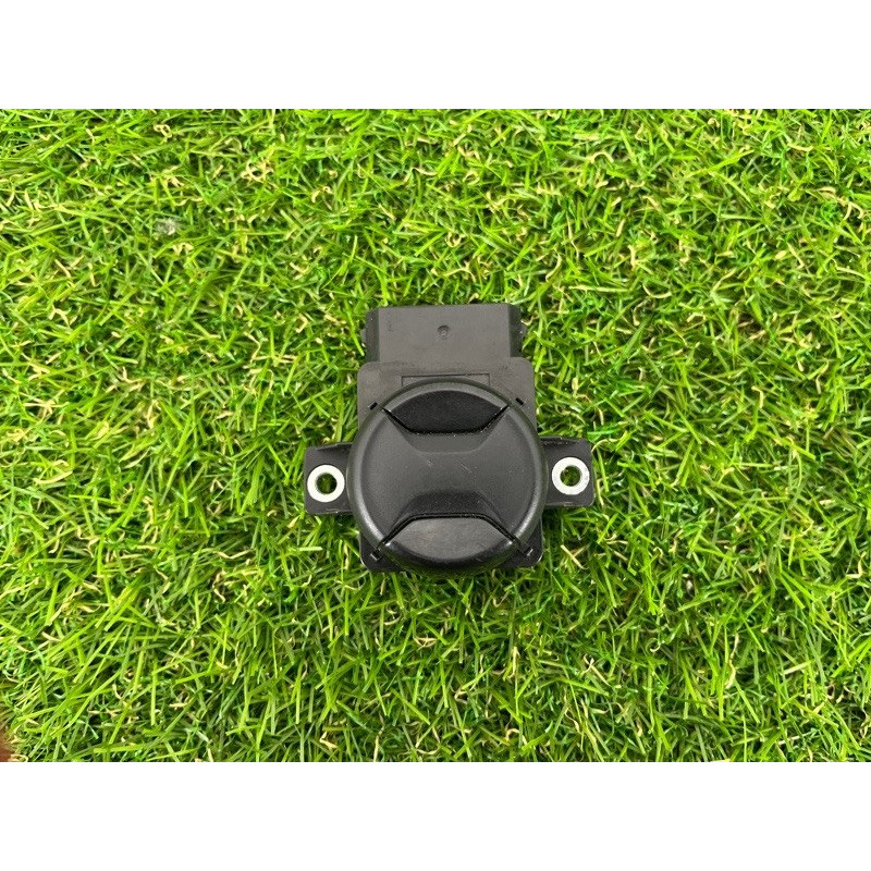 Кнопка регулировки сиденья (электрика / кнопки) Volkswagen Touareg FL 2015 3.6 7P6959777AQWA