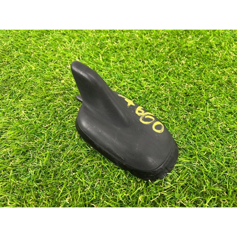 Антенна (электрика) Volkswagen Passat B7 2016 1.8 3C0035507T