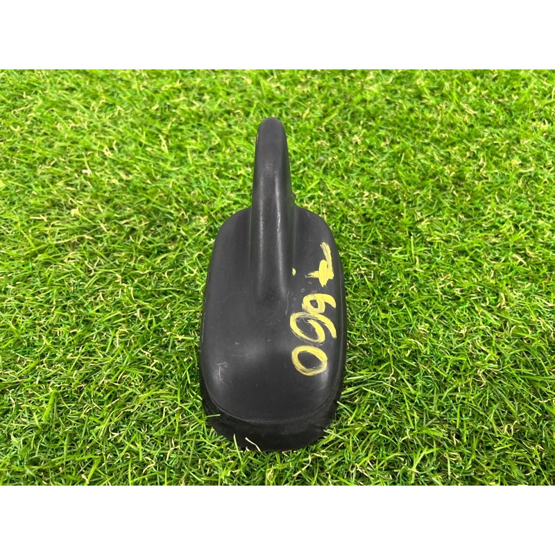 Антенна (электрика) Volkswagen Passat B7 2016 1.8 3C0035507T