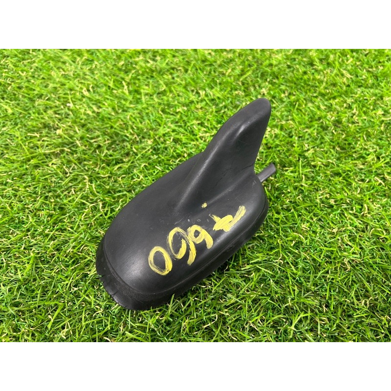 Антенна (электрика) Volkswagen Passat B7 2016 1.8 3C0035507T